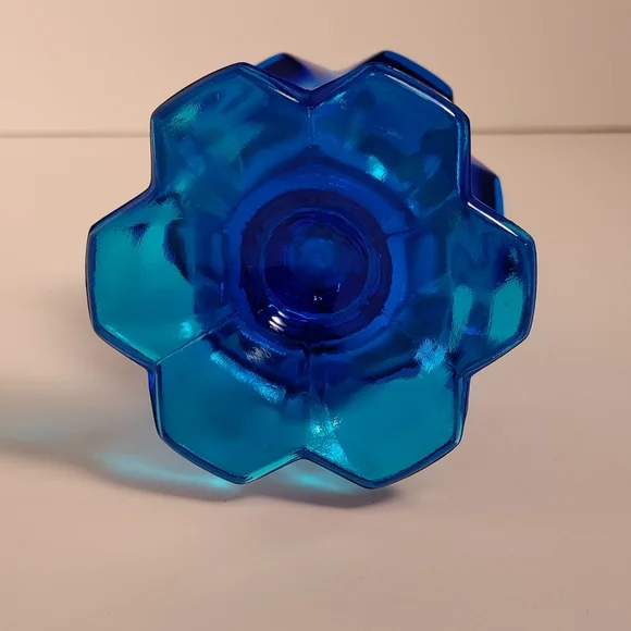 SWUNG VASE⭐ - Picture 7 of 14